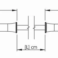 PJP 2024 36A Test Lead Dimensions